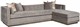 9069-sect Vortex Grey